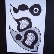 Imagen_110_card