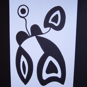 Imagen_109_card