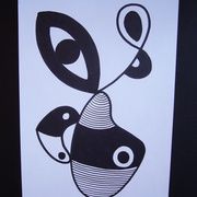 Imagen_108_card