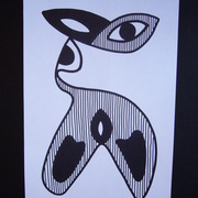 Imagen_107_card