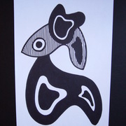 Imagen_111_card