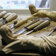 Woodcarving_card