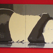 Be_optimistic1_card