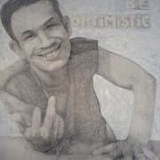 Be_optimistic3_138_148_card