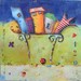 350_square