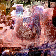 Hot_rocks_card