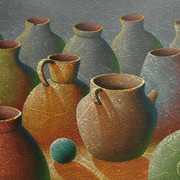 Sam_7325_card
