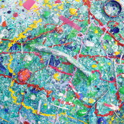 Pict0003_card
