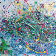 Pict0001_card