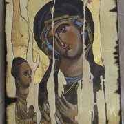 Img_8124_card