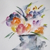 Bunter_blumenstrau__thumb