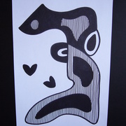 Imagen_115_card