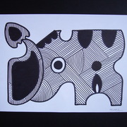 Imagen_114_card