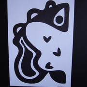 Imagen_113_card