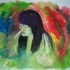 Mid-april_thumb