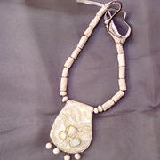 250320111148_card