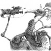 Optics_bl_mini_1_thumb