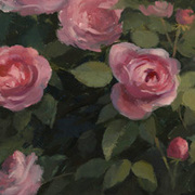 Blossom_card