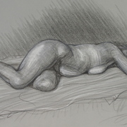 Sleeping_nude__1_card
