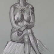 Idaline__1_card