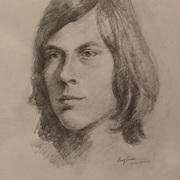 Johannes_card