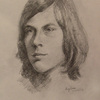 Johannes_thumb