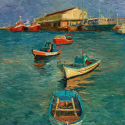Harbour_card