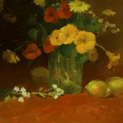 Flower_and_lemons___tem__card