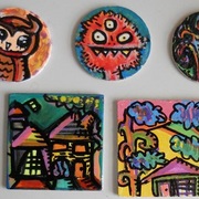 Dscn9709_card