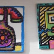 Dscn9712_card
