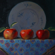 Three_apples__tem__card