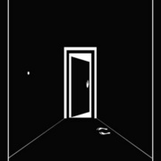Again_i_am_alone_card