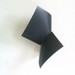 Af_slotted_plastic_square