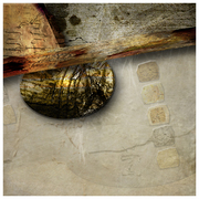Touchstone_card