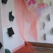 Aaronf301106_image30_card