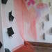 Aaronf301106_image30_square