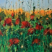 Img_2510_card