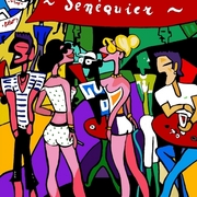 Terrasse___saint-tropez_190x150cm_card