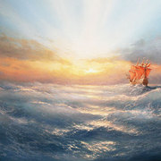 Img_7671_card