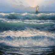 Img_1838_card