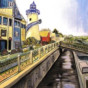 100_0120_marina_del_rey-1_enhanced_card