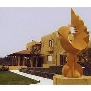 Gallo_i_card