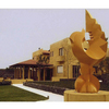 Gallo_i_thumb