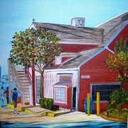 Fisherman_s_side_view_card