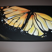 Img_0638_card