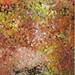 Jiwalara_iii_square