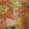 Jiwalara_iii_thumb