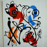 Imagen_116_card