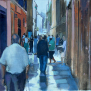 1-small_card