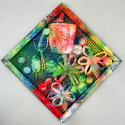 Primavera_card